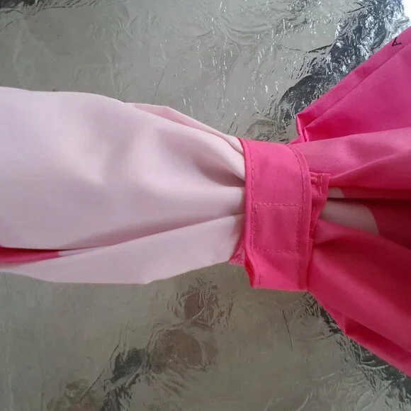 VICTORIA SECRET UMBRELLA -32" LONG - Picture 7 of 8